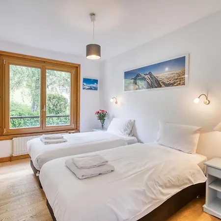 Aran - Апартаменты *