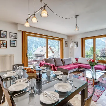 Aran - Апартаменты