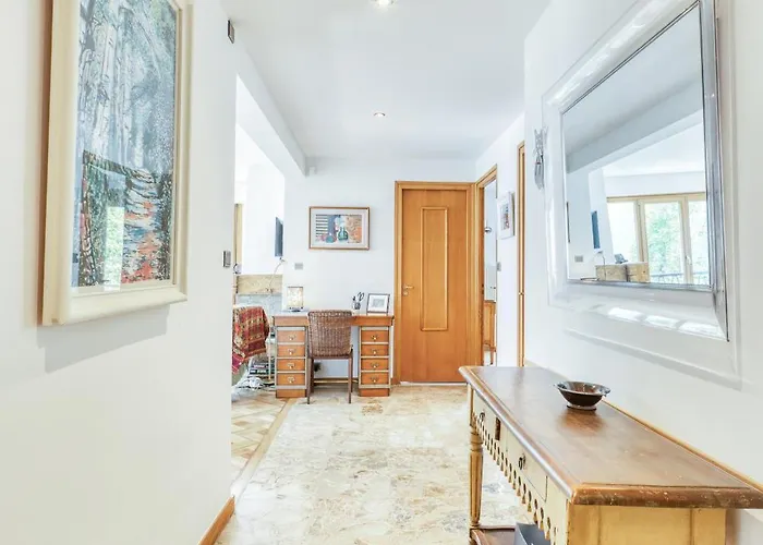 Апартаменты Aran - *