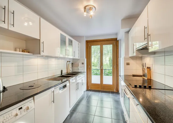 Aran - * Шамони