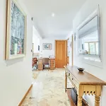 Apartment Aran - *
