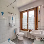 Apartment Aran -