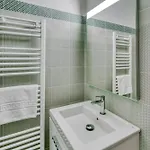 Apartment Aran - *