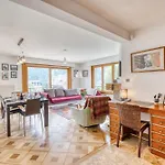 Aran - Apartment Chamonix
