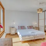 Apartment Aran - *
