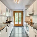 Aran - Apartment Chamonix