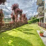 Aran - Apartment *