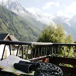 Apartment Aran -