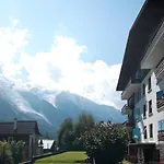 Aran - Apartment
