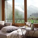Aran -