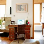 Aran - Apartment
