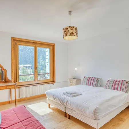 Aran - * שאמוני