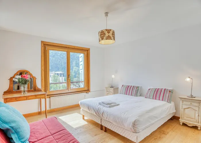 Aran - * שאמוני