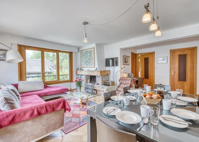 Aran - * שאמוני